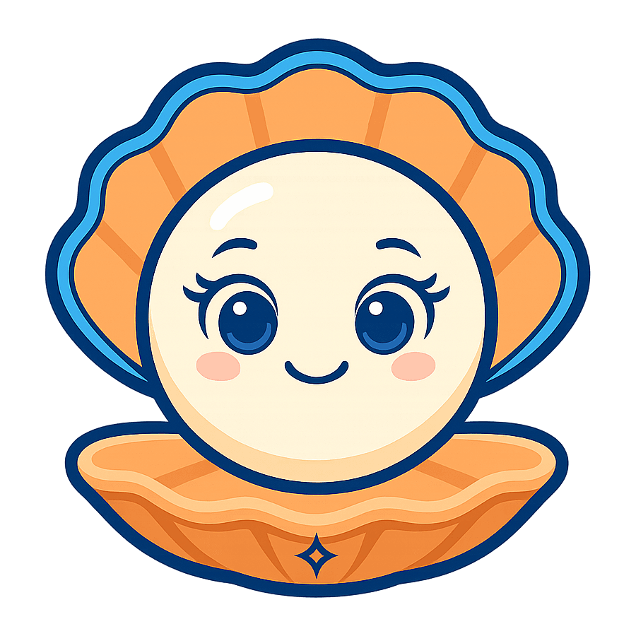 Perlita, asistente virtual