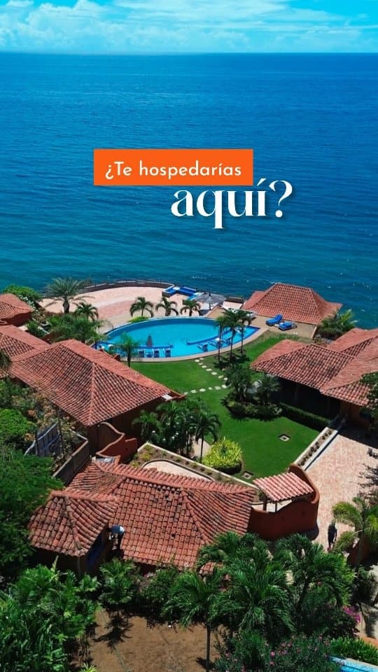 Agencias y Operadoras de Turismo