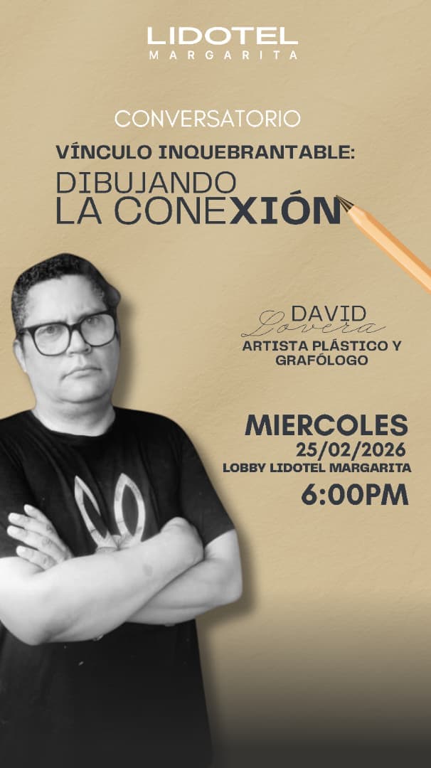 Vínculo Inquebrantable: Dibujando la Conexión